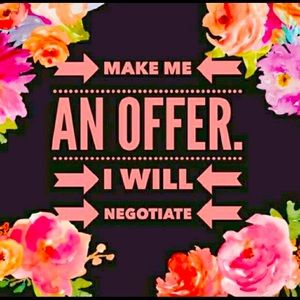 💝💝💝💝💝💝